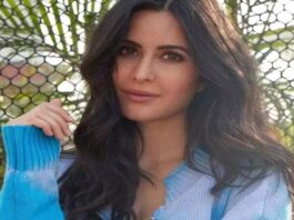 Katrina Kaif, a True inspiration: Birthday edition katrina kaif