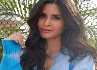 Katrina Kaif, a True inspiration: Birthday edition katrina kaif