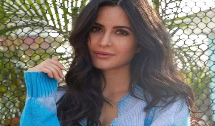 katrina kaif