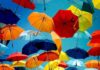 “Must have in monsoon”: List of essentials in your handbag! monsoon