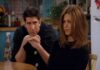 Seeking help from Sitcoms: ‘Reel’ life couples inspiring ‘Real’ life relationships friends