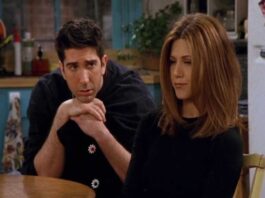 Seeking help from Sitcoms: ‘Reel’ life couples inspiring ‘Real’ life relationships friends