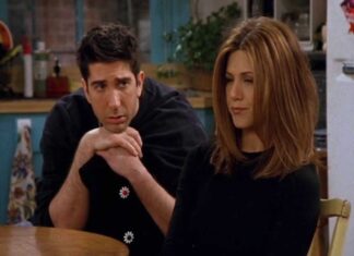 Seeking help from Sitcoms: ‘Reel’ life couples inspiring ‘Real’ life relationships friends