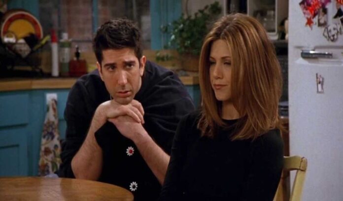 friends
