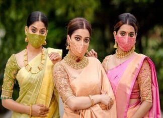 Ensuring safety during weddings with certain guidelines weddings