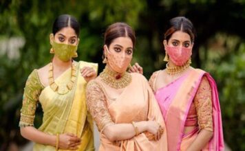 Ensuring safety during weddings with certain guidelines weddings