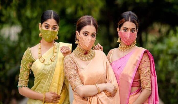 wedding affair weddings