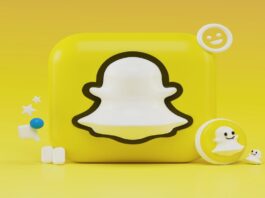 #BeautyPersonified with Snapchat filters: Best filters to try out!
