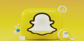 #BeautyPersonified with Snapchat filters: Best filters to try out!