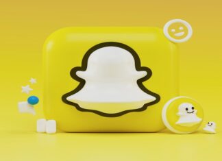 #BeautyPersonified with Snapchat filters: Best filters to try out!
