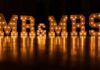 Turn your small affair into a grand one!: Wedding edition decor