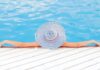 #SkincareForSummer: 4 beauty essentials to carry this summer beach