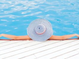 #SkincareForSummer: 4 beauty essentials to carry this summer beach
