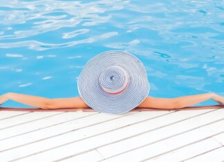 #SkincareForSummer: 4 beauty essentials to carry this summer beach