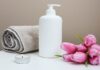 Tips to follow before buying a beauty product!