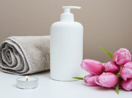 Tips to follow before buying a beauty product!