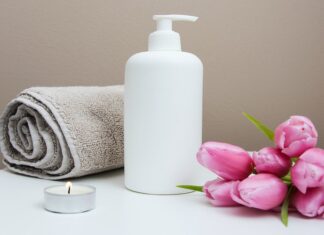 Tips to follow before buying a beauty product!