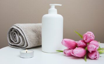 Tips to follow before buying a beauty product!