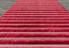 A red carpet treat: Best dressed looks from Cannes Film Festival 2021 red carpet