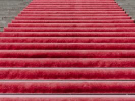 A red carpet treat: Best dressed looks from Cannes Film Festival 2021 red carpet
