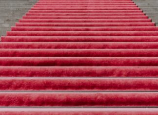 A red carpet treat: Best dressed looks from Cannes Film Festival 2021 red carpet