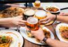 Remedies to rule out hangover symptoms drinks