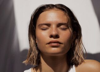Protect your skin this Monsoon with these skincare tips! skincare