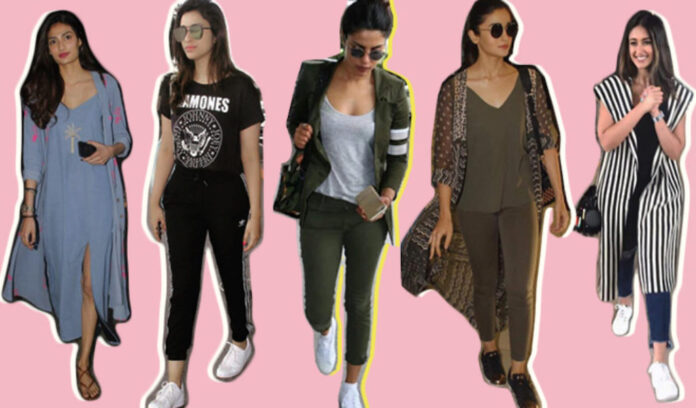 fashion