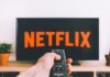Women-centric shows to watch on Netflix netflix