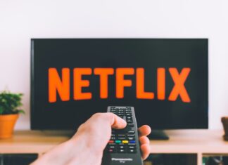 Women-centric shows to watch on Netflix netflix