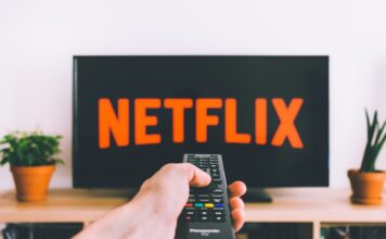Women-centric shows to watch on Netflix netflix