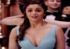 #AllAboutAlia: Taking inspiration from Alia Bhatt’s closet alia