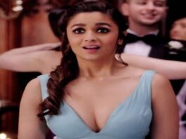 #AllAboutAlia: Taking inspiration from Alia Bhatt’s closet alia