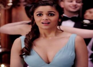 #AllAboutAlia: Taking inspiration from Alia Bhatt’s closet alia