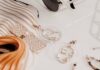 Jinx it with Jewellery: latest Jewellery trends to follow jewellery