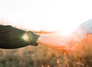 Break up guide: dos and don’t edition love