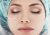 #BeautyHacks to beat the summer heat beauty