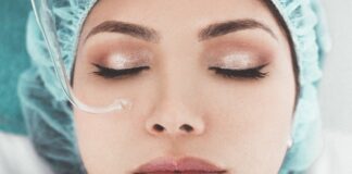 #BeautyHacks to beat the summer heat beauty