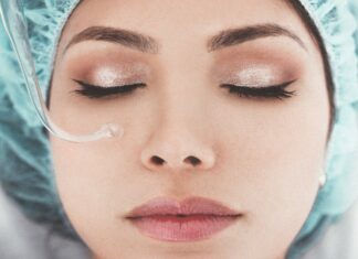 #BeautyHacks to beat the summer heat beauty
