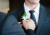 Guide into grooms and their wedding look: Bollywood Inspiration groom