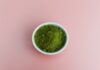 Grab green tea as a skin treatment! beauty