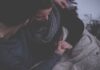 Ways to deal with sexual anxiety love