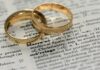 101 Guide into writing wedding vows weddings