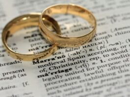 101 Guide into writing wedding vows weddings