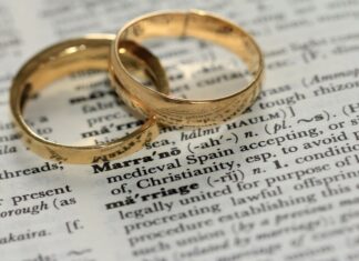 101 Guide into writing wedding vows weddings