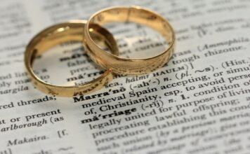 101 Guide into writing wedding vows weddings