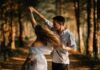 Things “not” to say- girlfriend edition love