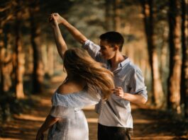 Things “not” to say- girlfriend edition love