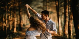 Things “not” to say- girlfriend edition love