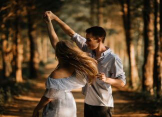 Things “not” to say- girlfriend edition love
